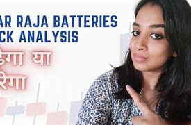 Image result for Group 78 Battery 1000 CCA