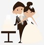 Image result for Married Couple Emoji