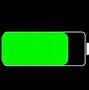 Image result for Low Battery On iPhone