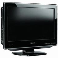 Image result for Toshiba TV DVD Combo 19