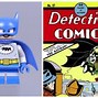 Image result for LEGO DC Super Hero