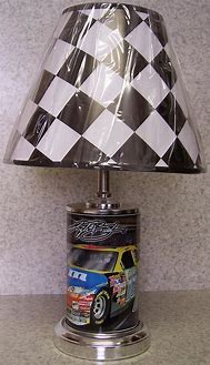 Image result for NASCAR Lamps