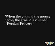 Image result for Persian Proverbs