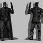 Image result for Batman Character Concept Art