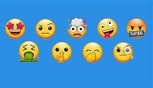 Image result for Samsung 1 Emojis