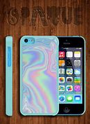 Image result for Pink iPhone 5c Case