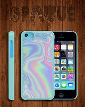 Image result for iPhone 5C Case Design