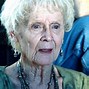 Image result for Gloria Stuart in the 80s