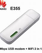 Image result for Huawei WiFi Dongle 4G