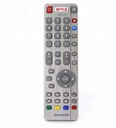 Image result for Sharp Aquos TV Remote Control