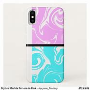 Image result for Light Blue iPhone 7 Cases