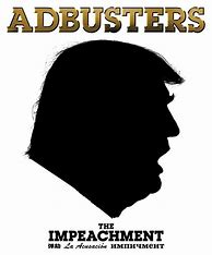 Image result for Adbusters