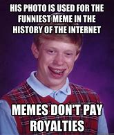 Image result for History of Internet Memes