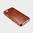 Image result for pink iphone 7 leather cases