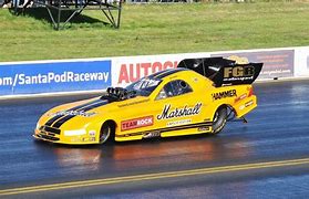 Image result for NHRA Racing Game