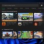 Image result for Play Store Not Showing Up in Windows 11 WSA Fix