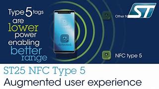 Image result for NFC 5