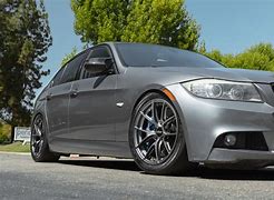 Image result for Space Grey E90 335I