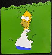 Image result for Simpsons Meme Stickers