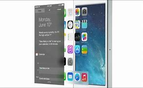 Image result for iOS 7 YouTube