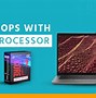 Image result for Refurbished Apple Laptops Near Me