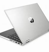 Image result for HP Spectre X360 White