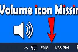 Image result for Windows Sound Icon