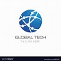 Image result for Sea Science and Technology Company Logo