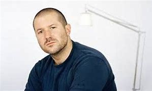 Image result for Jonathan Ive Fractas