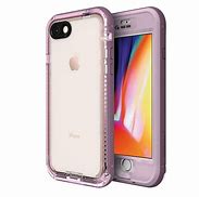 Image result for LifeProof Nuud iPhone 8 Case