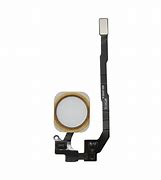 Image result for iPhone 5S Home Button Replacement