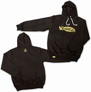 Image result for Black and Gold Cat Hoodie