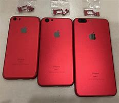 Image result for iPhone 7 Plus Flat Housing