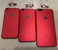 Image result for Ipohone 5S