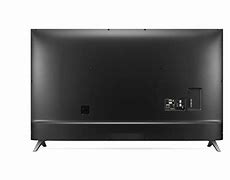 Image result for LG TV 75