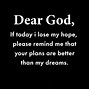 Image result for Christian Inspirational God Quotes