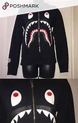 Image result for Wich Is the Most Populer BAPE Sweater