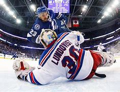 Image result for National Ice Hockey League
