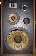 Image result for Pioneer Component Speakers