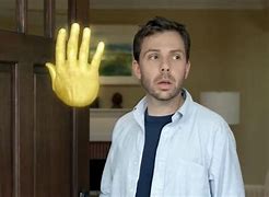 Image result for Midas Hand Commercial