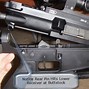 Image result for AR-15 vs 308