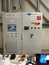 Image result for Industrial Control Panel