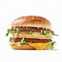 Image result for Big Mac Buns