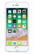 Image result for iPhone 6s Rose Gold 16GB