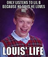 Image result for Louis Vuitton AirPod Memes