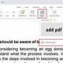 Image result for How to Attach Signature in PDF