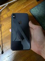Image result for iPhone XS Black Box