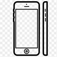 Image result for iPhone 5 C Iafad