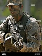 Image result for Army Ranger with a Cab
