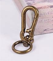 Image result for Key Ring Hook
